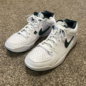 Nike Air Jordan Formula 23 Shoes - Women’s Size 11.5